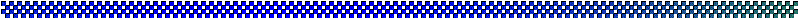 GRADIE~2.GIF