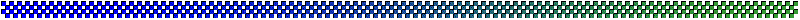 GRADIE~1.GIF