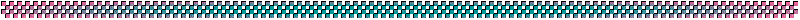 GRADIE~3.GIF
