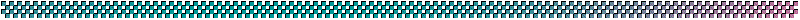 GRADIE~2.GIF
