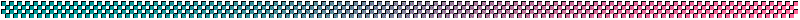 GRADIE~1.GIF