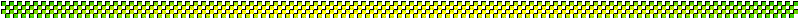 GRADIE~3.GIF