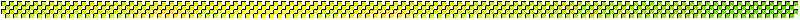 GRADIE~2.GIF