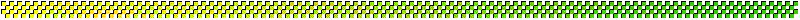 GRADIE~1.GIF