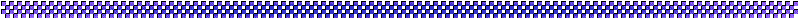 GRADIE~3.GIF