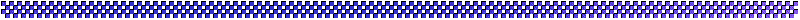 GRADIE~2.GIF