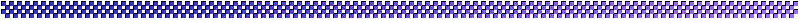 GRADIE~1.GIF