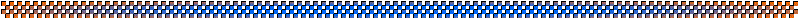 GRADIE~3.GIF