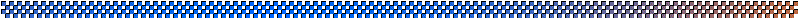 GRADIE~2.GIF