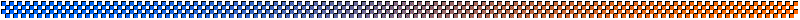 GRADIE~1.GIF