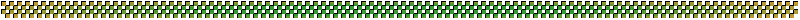 GRADIE~3.GIF