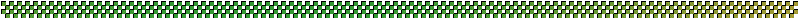 GRADIE~2.GIF