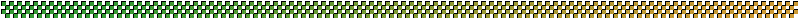 GRADIE~1.GIF