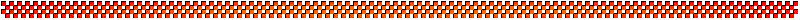 GRADIE~3.GIF