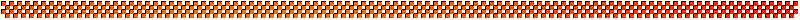 GRADIE~2.GIF