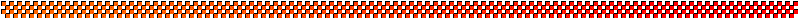 GRADIE~1.GIF