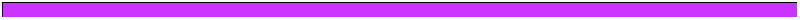 SOLIDS~1.GIF