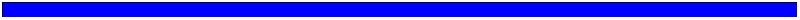 SOLIDS~1.GIF
