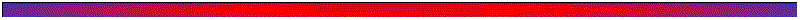 GRADIE~3.GIF