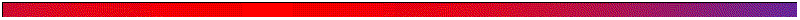 GRADIE~2.GIF