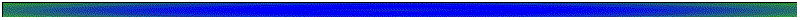GRADIE~3.GIF