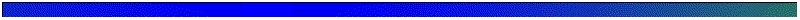 GRADIE~2.GIF