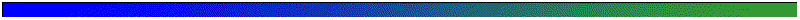 GRADIE~1.GIF