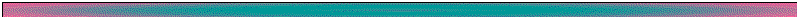 GRADIE~3.GIF