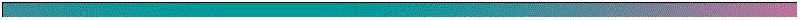 GRADIE~2.GIF