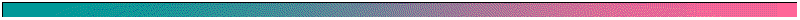 GRADIE~1.GIF