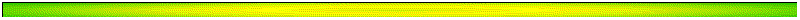 GRADIE~3.GIF