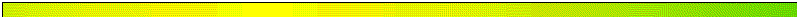 GRADIE~2.GIF