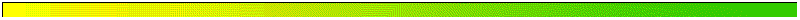 GRADIE~1.GIF