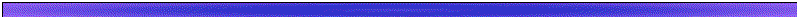 GRADIE~3.GIF