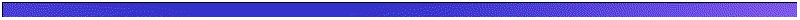 GRADIE~2.GIF
