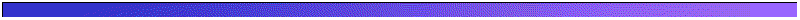 GRADIE~1.GIF