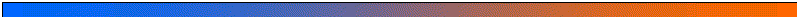 GRADIE~1.GIF