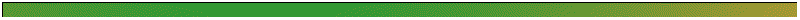 GRADIE~2.GIF
