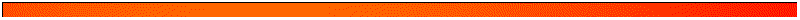GRADIE~2.GIF