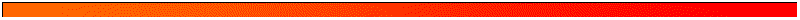 GRADIE~1.GIF