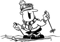 R0385.TIF