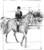 R0180.TIF