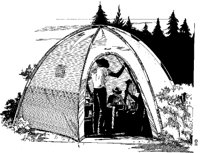 R0132.TIF