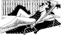 R0016.TIF