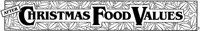 Q0445.TIF