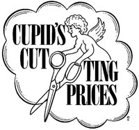 Q0106.TIF