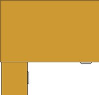 PLAN012.WMF