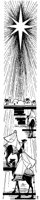 P0091.TIF
