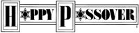 P0031.TIF