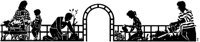 O0216.TIF